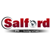 salfordimmigration.in